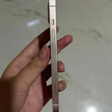 iPhone 13 128 ГБ 3