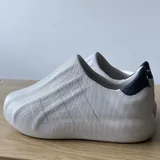 Adidas Adifom Superstar 3