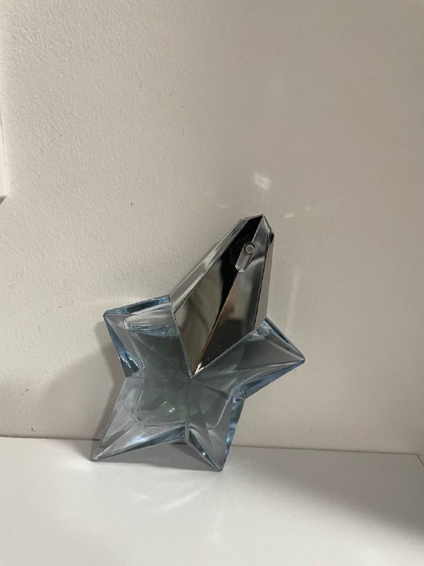 Mugler Angel edp 25 мл 3