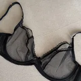 Бюстгальтер Agent Provocateur 2