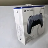 Sony PS5 DualSense Wireless Controller 5