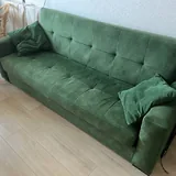 Диван 1