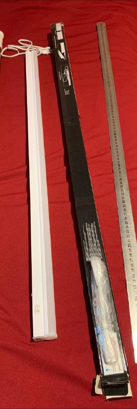 Мужские кожаные перчатки без пальцев 3