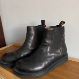 Мужские челси Rick Owens 3