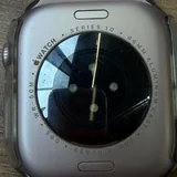 Apple Watch Series 10 46mm GPS 3