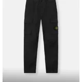 Мужские брюки Stone Island 2
