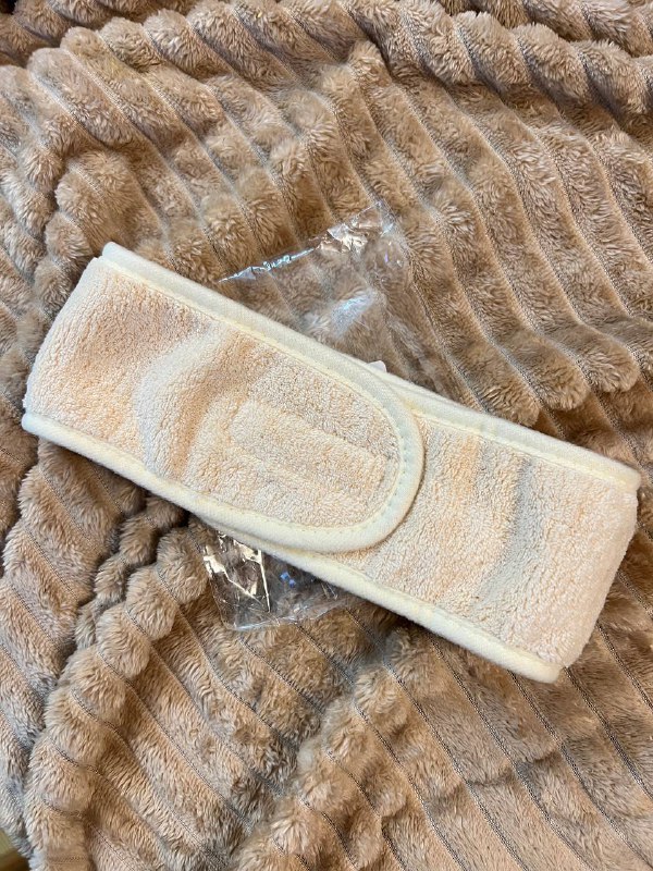 Спортивный инвентарь для йоги и растяжки, массажные мячики 3