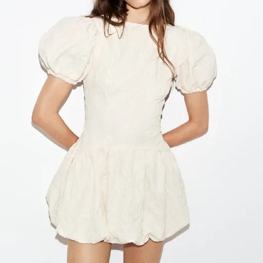 Платье Zara