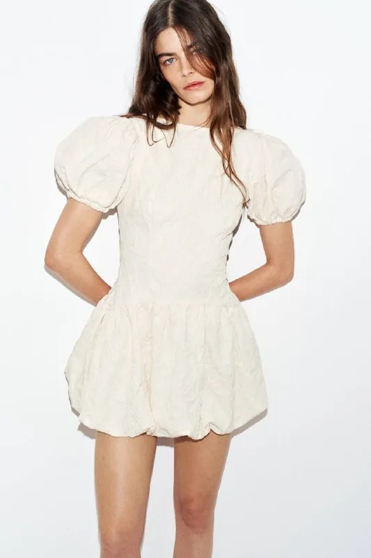 Платье Zara 1