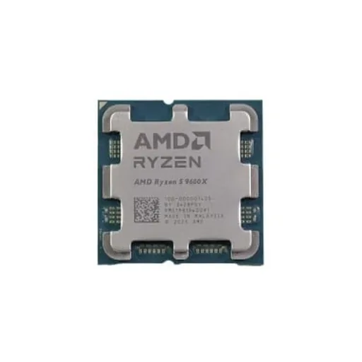 Процессор Ryzen 9700x, Оперативная память DDR5 Kingston Fury 64gb