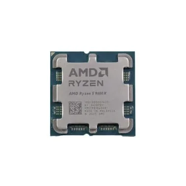 Процессор Ryzen 9700x, Оперативная память DDR5 Kingston Fury 64gb 1