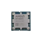 Процессор Ryzen 9700x, Оперативная память DDR5 Kingston Fury 64gb 1