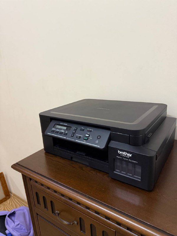 Аксессуары и техника, мебель, обувь, переноски для питомцев, книги 4