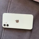 iPhone 12 128 GB 3