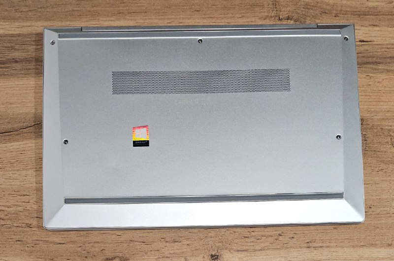 HP EliteBook 840 G7 Business Laptop 3