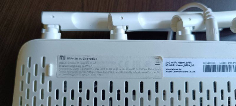 Отражатель Grifon R5-80 для фото и видеосъемки 7