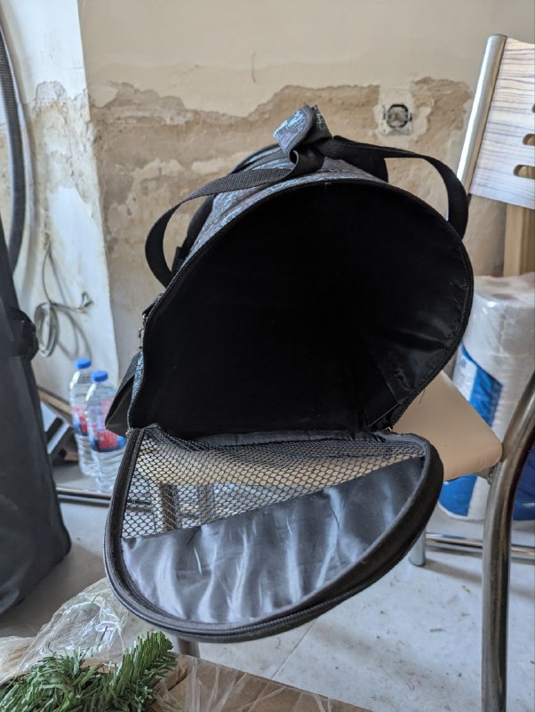 МФУ принтер HP laser jet pro MFP m428dw 3