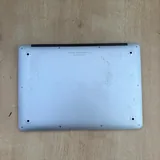 MacBook Air 13 2017 512 ГБ 2