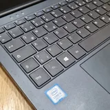 Toshiba Satellite Pro ноутбук 2