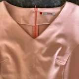 Платья и пиджак 6
