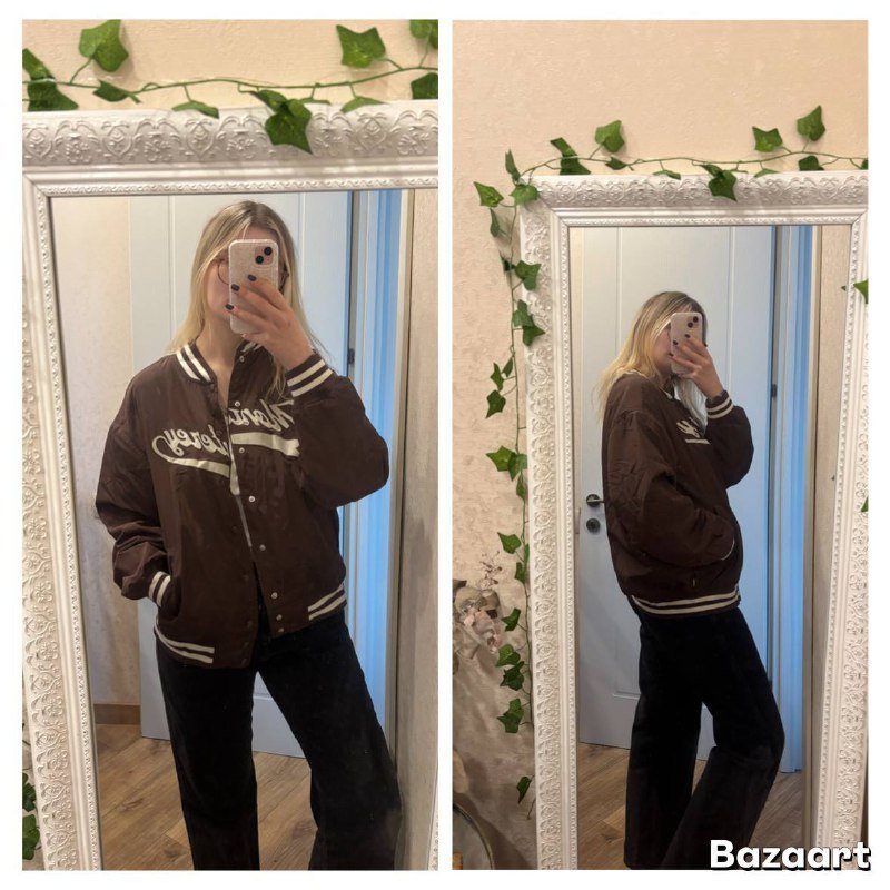 джинсовка Calvin Klein, пуховик Levis, куртка Levis, футболка Vivienne Westwood, ботинки Dr. Martens, ботинки Asos, кроссовки Adidas 3