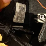 Кроссовки Nike Air Max Excee 4