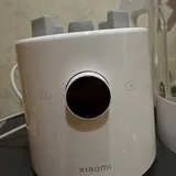 Умный блендер Xiaomi 3