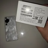 Huawei P60 Pro 3