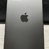 iPhone 12 Pro 512 ГБ, Graphite 1