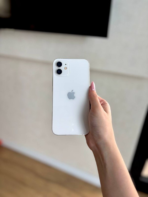 iPhone 12 128GB, Samsung Tab A 32GB 2