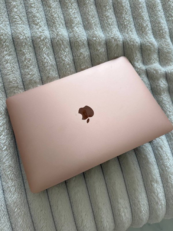 MacBook Air M1 8GB 256GB 2