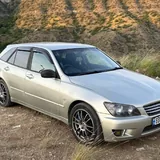 Автомобиль 1