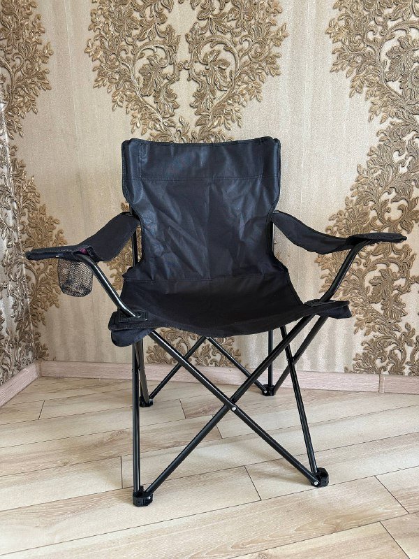 Стулья складные туристические, йога-коврик, термос, термо бельё, ёлка, газ 3