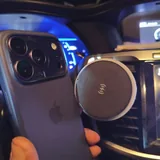 iPhone 17 Pro eSIM 256 GB 3