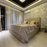 Студия в Blue Sky Tower 2