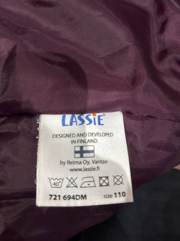 босоножки 37 р, платье Zarina 42 р-р, этажерка Ikea, куртка детская Lassie 110 р 5
