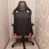 Игровое кресло Cougar Armor S Royal 5