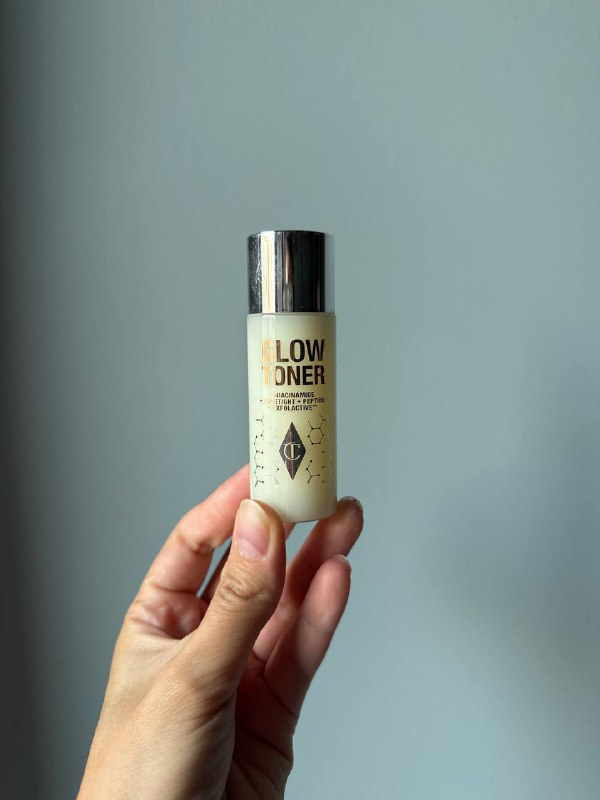 Крем для тела, Спрей для волос, Крем для рук, Крем для лица, Спрей для тела, Увлажняющая сыворотка, Тоник для лица, Помада 7