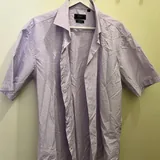 Женские рубашки, блузка 6
