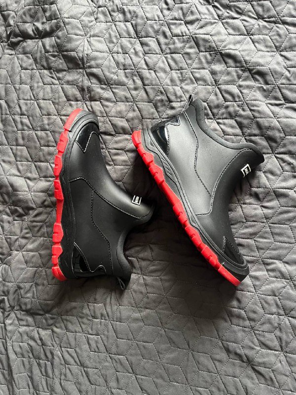 Ботинки мужские greyder еврозима 45 размер 2