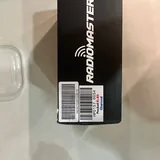 RadioMaster Pocket ELRS пульт 1
