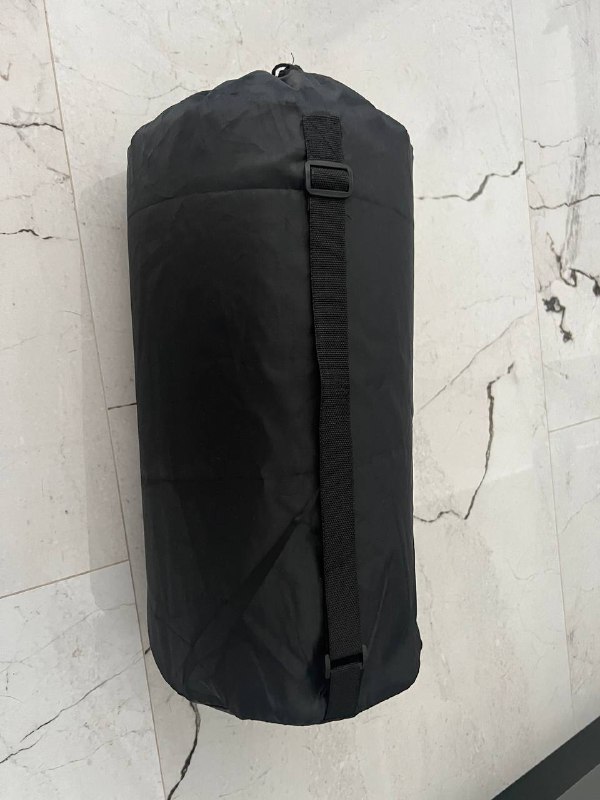 Фитнес-коврик Miniso Sports, МФР-ролл, Аппликатор Кузнецова 4