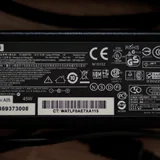 Ноутбук HP ProBook 450 G5 4