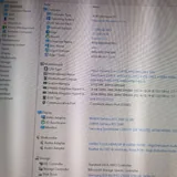 Компьютер i7 8700, RTX 2060, 32GB RAM 4
