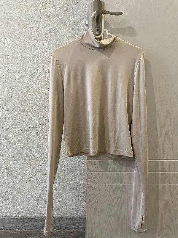 Рубашка, джинсы Asos, брюки, топ, водолазки-боди женские 8