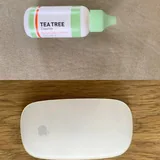 Женские вещи, мышка Apple Magic Mouse, сыворотка для лица 8