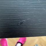 Стол 2