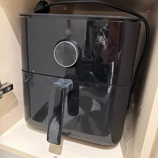Аэрогриль Xiaomi
