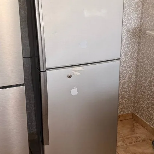Холодильник Hitachi