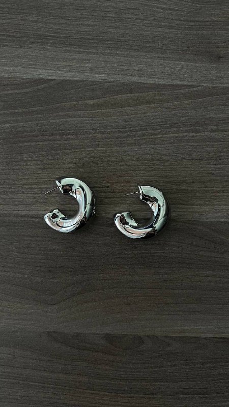 Бесплатные мелочи 2